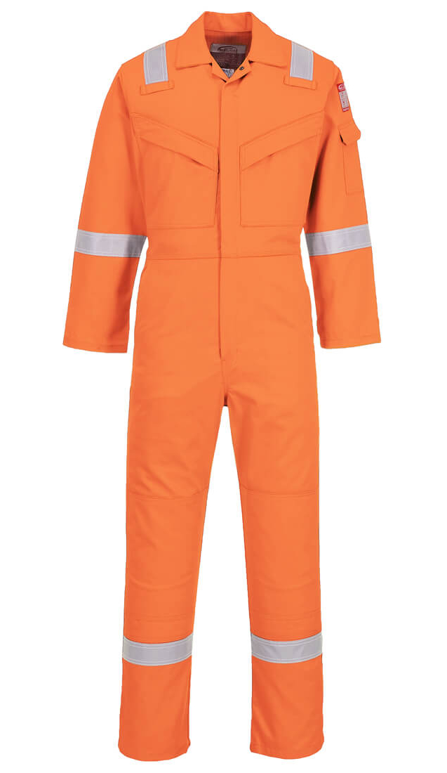 OVEROL-IGNIFUGO-NARANJA-PORTWEST-FR21.jpg