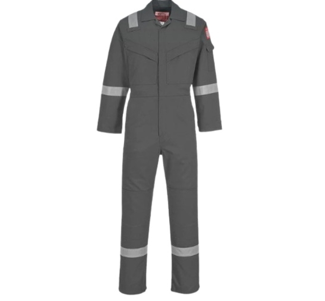 Overol-FR21-GRIS-IGNIFUGO.jpg