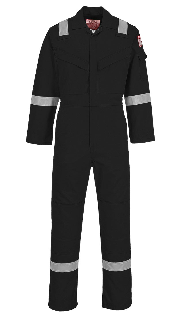 Overol-FR21-NEGRO-IGNIFUGO.jpg