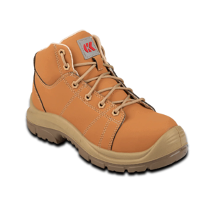 BOTA HORUS SEGURIDAD TRIDENSIDAD KONDOR