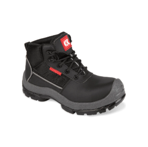 BOTA PIONER SEGURIDAD TRIDENSIDAD KONDOR
