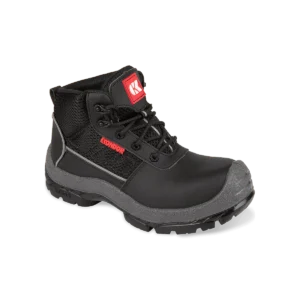Bota Pioner Seguridad Tridensidad Kondor