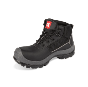 BOTA PIONER SEGURIDAD TRIDENSIDAD KONDOR. 2 webp