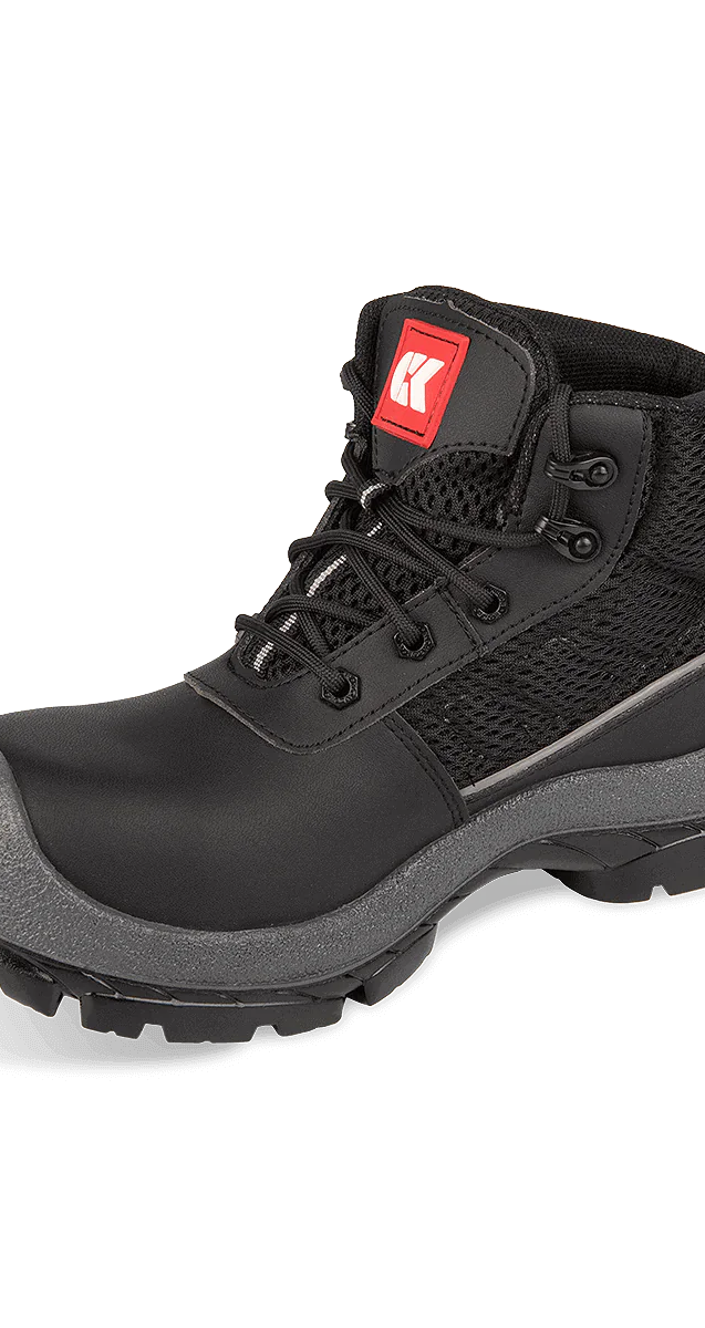 BOTA PIONER SEGURIDAD TRIDENSIDAD KONDOR. 2 webp