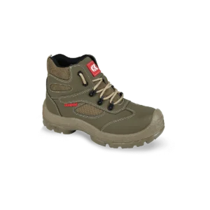 Bota Sigma Seguridad tridensidad Kondor