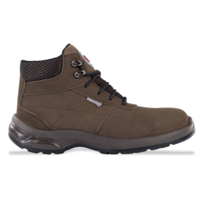 BOTA SPORT SEGURIDAD TRIDENSIDAD 2