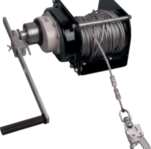 Liferay Product-TR00520 TR00530 TORNO ELEVADOR MANUAL