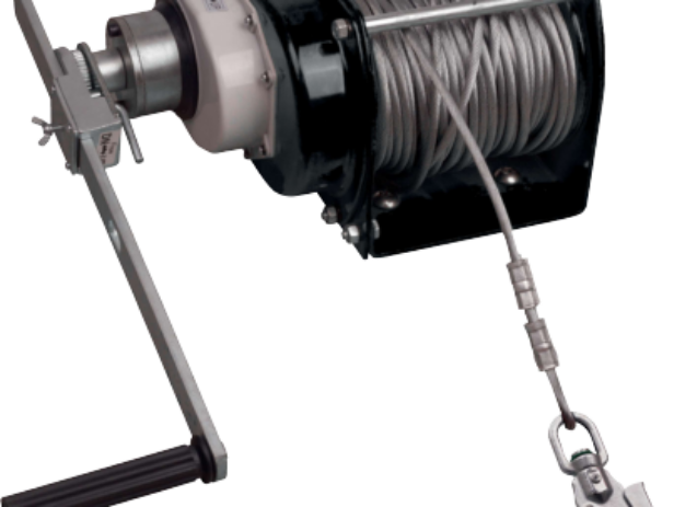 Liferay Product-TR00520 TR00530 TORNO ELEVADOR MANUAL
