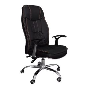 Silla Ejecutiva Lourdes