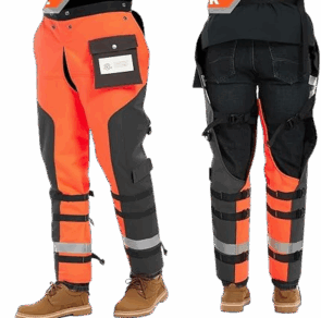 Technical_Wrap_Motosierra_FB