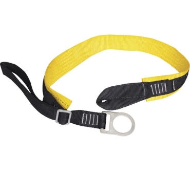 Adaptador De Anclaje Tie Off