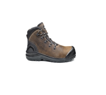 Bota de seguridad Portwest