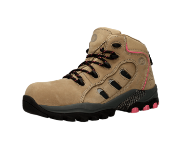 Bota Industrial TREND WOMEN- Marca Bata Industrials