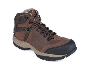 Bota Brahma Ref.HQ2892
