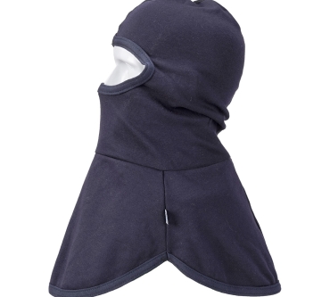 Capucha-Ignifuga-azul-oscuro-caperuza-ignifuga-central-de-suministrosgs.jpg