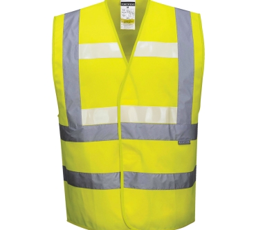 Chaleco-amarillo-alta-visibilidad-con-cinta-reflectiva-G470-cental-de-suministrosgs.jpg