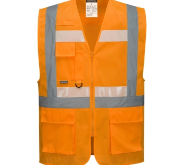 Chaleco-naranja-alta-visibilidad-con-cinta-reflectiva-G456-cental-de-suministrosgs.jpg