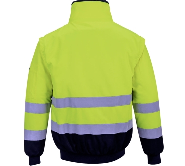 Chaqueta-amarillo-azul-alta-visibilidad-con-cinta-reflectiva-esapalda-PJ50-cental-de-suministrosgs.jpg