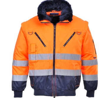 Chaqueta-naranja-azul-alta-visibilidad-con-cinta-reflectiva-PJ50-cental-de-suministrosgs.jpg