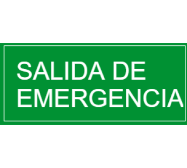 EMERGENCIA.png