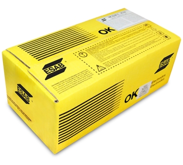 Electrodo-ESAB.jpg