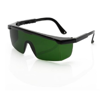 Gafas de Seguridad Kim 14