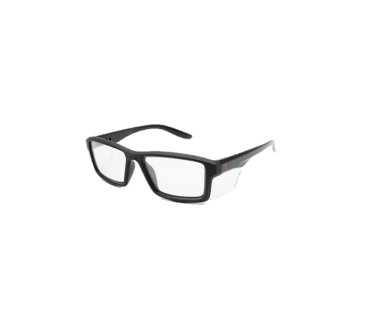 Gafas de seguridad Lino RX
