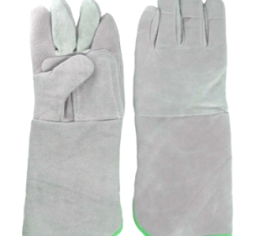 Guantes-Soldador-de-carnaza-16.jpg