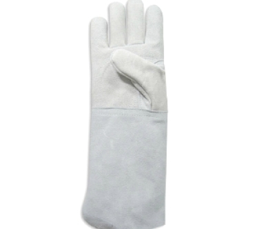 Guantes-de-Carnaza-Largo-Sencillo-Manga-de-20-cm.jpg