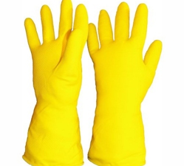 Guantes-domestico-amarillo.jpg