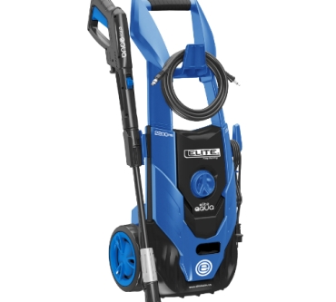 Hidrolavadora Eléctrica 2200 Psi