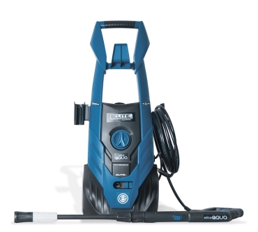 Hidrolavadora Eléctrica 2200 Psi