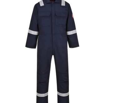Overol-Ignífugo-Ref. UBIZ5-Central-de-Suministros-GS