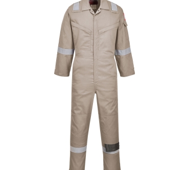 Overol ignifugo | Mercado Libre