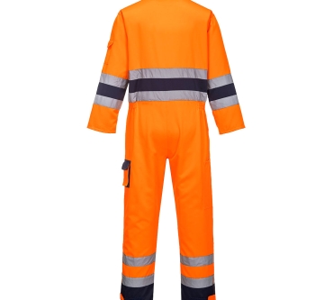 Overol-naranja-azul-alta-visibilidad-con-cinta-reflectiva-espalda-TX55-central-de-suministrosgs.jpg