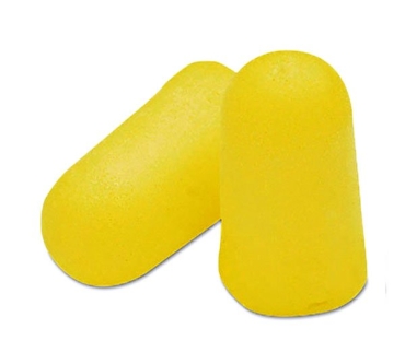 Protector Auditivo 3M Taperfit