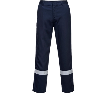 Pantalon-ignifugo-azul-oscuro-con-cinta-reflectiva-central-de-suministrosgs.jpg