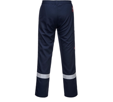 Pantalon-ignifugo-azul-oscuro-con-cinta-reflectiva-espalda-central-de-suministrosgs.jpg