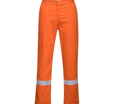 Pantalon-ignifugo-naranja-con-cinta-reflectiva-central-de-suministrosgs.jpg