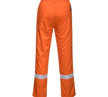 Pantalon-ignifugo-naranja-con-cinta-reflectiva-espalda-central-de-suministrosgs.jpg