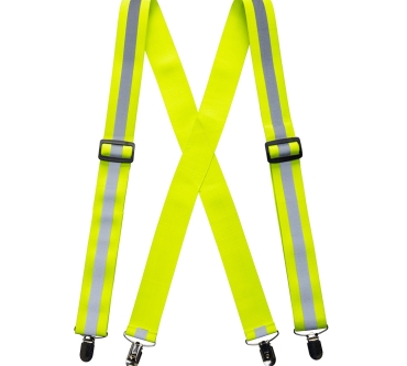 Tirante-tipo-arnes-en-x-de-alta-visibilidad-con-cinta-reflectiva-HV56-cental-de-suministosgs.jpg