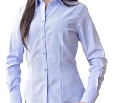 Camisa-Azul-Manga-Larga-central-de-suministros-gs