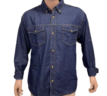 camisa-twill-jean-azul-manga-larga-hombre-central-de-suministros-gs