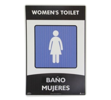 bano-mujeres.jpg