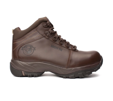 bota-brahma-HQ2385-brown.jpg