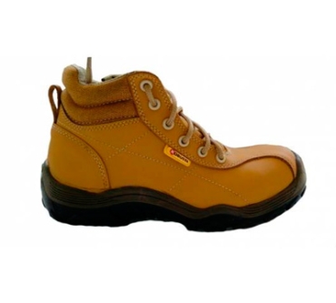bota-raider-color-oro-marca-robusta.jpg