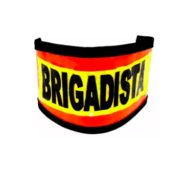 brazalete-brigadista-en-lona.jpg
