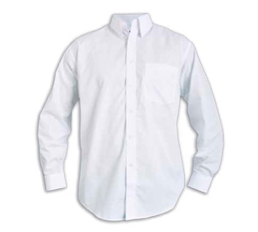 camisa-blanca.jpg