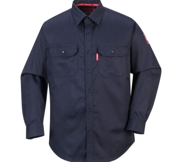 camisa-ignifuga-azul-oscuro-central-de-suministrosgs.jpg