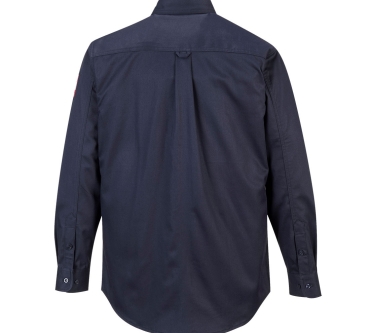 camisa-ignifuga-azul-oscuro-espaldas-central-de-suministrosgs.jpg
